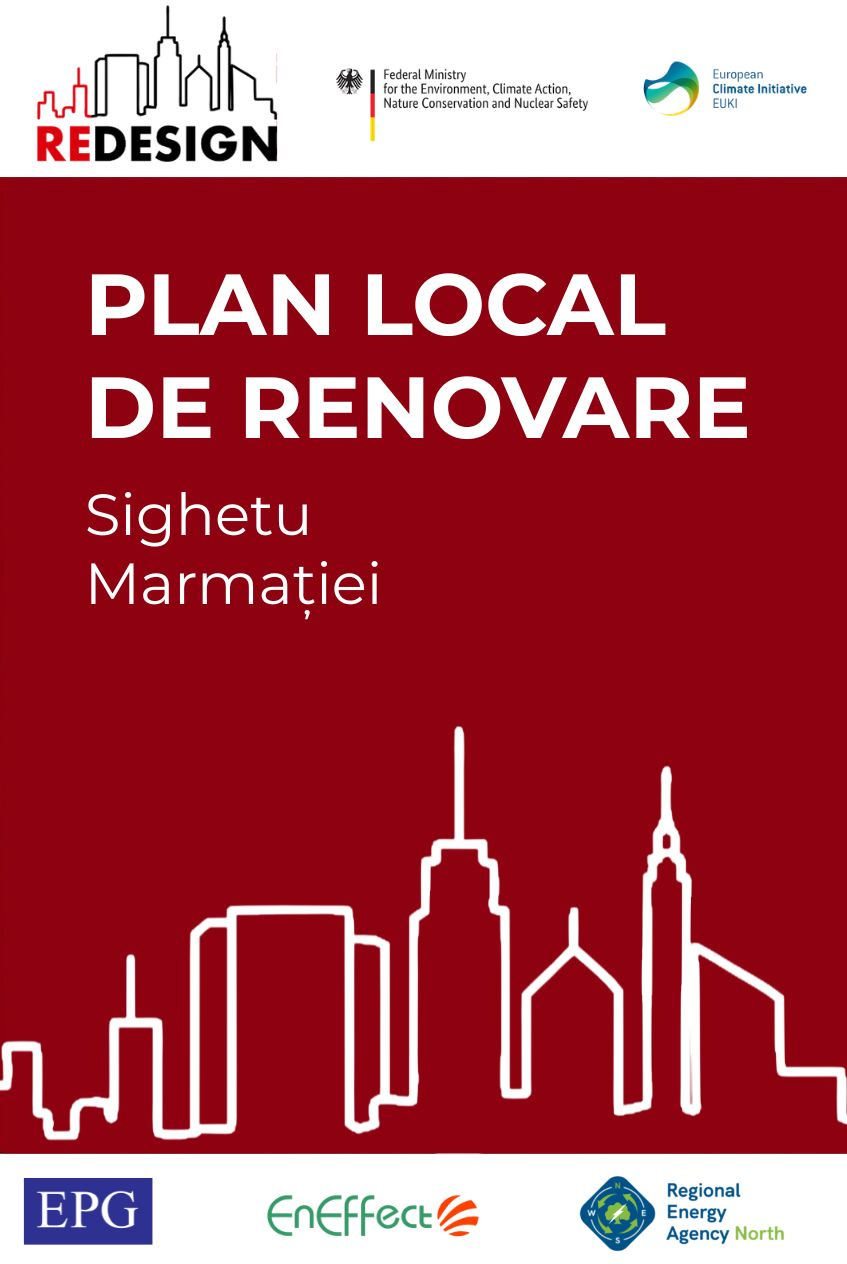 Visual Plan de renovare EPG 1