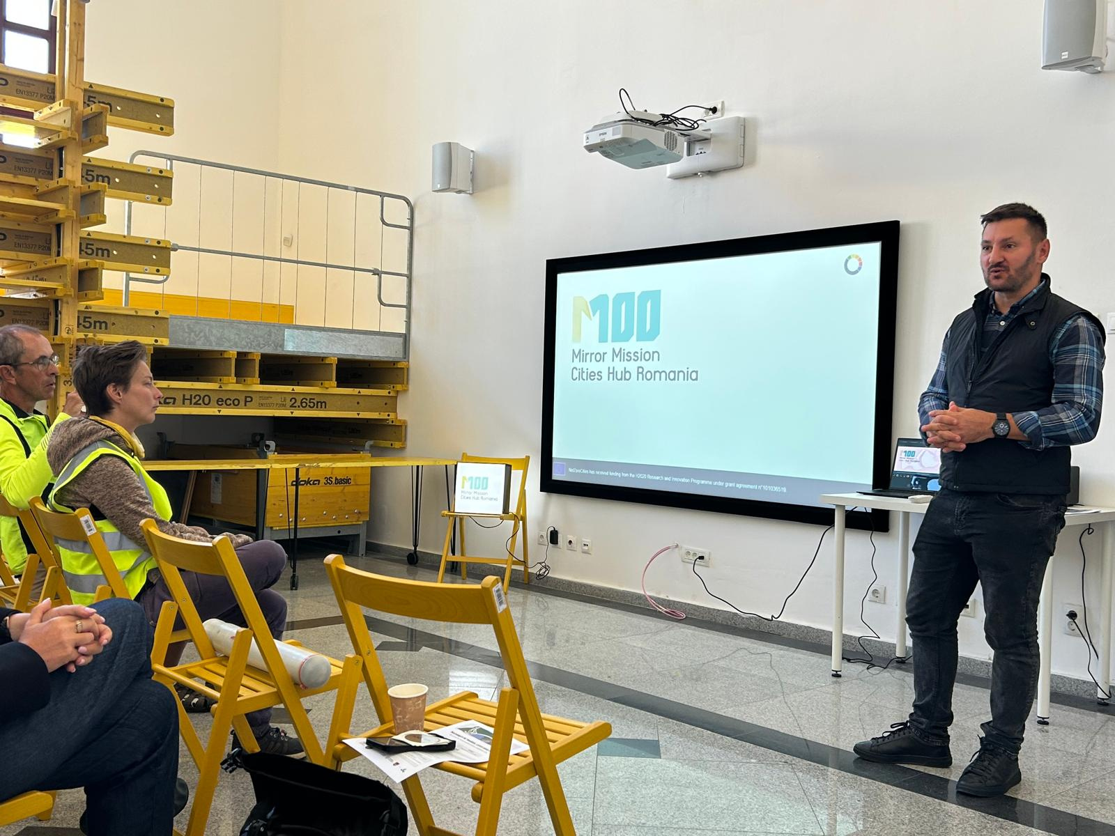WhatsApp Image 2026 09 28 at 14 28 23 10