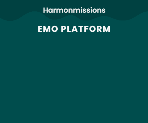 emo