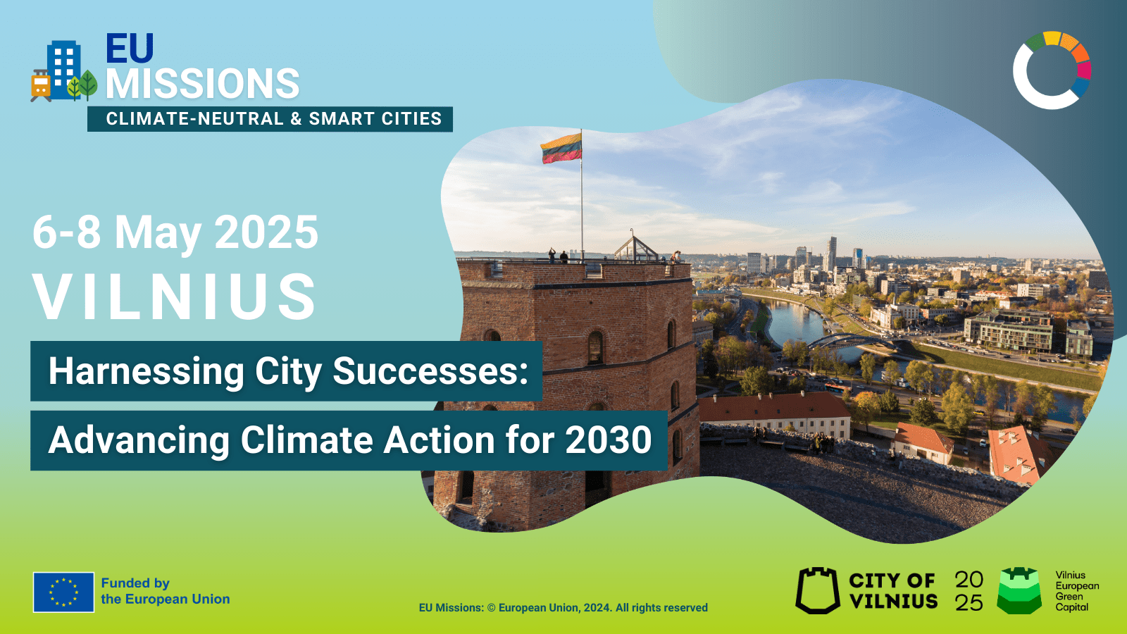 Cities Mission Conference Visual 2025 FINAL