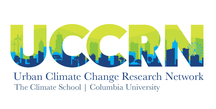 UCCRN LOGO 11 6 23 website