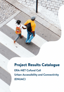 Front ENUAC projects results catalogue 211x300