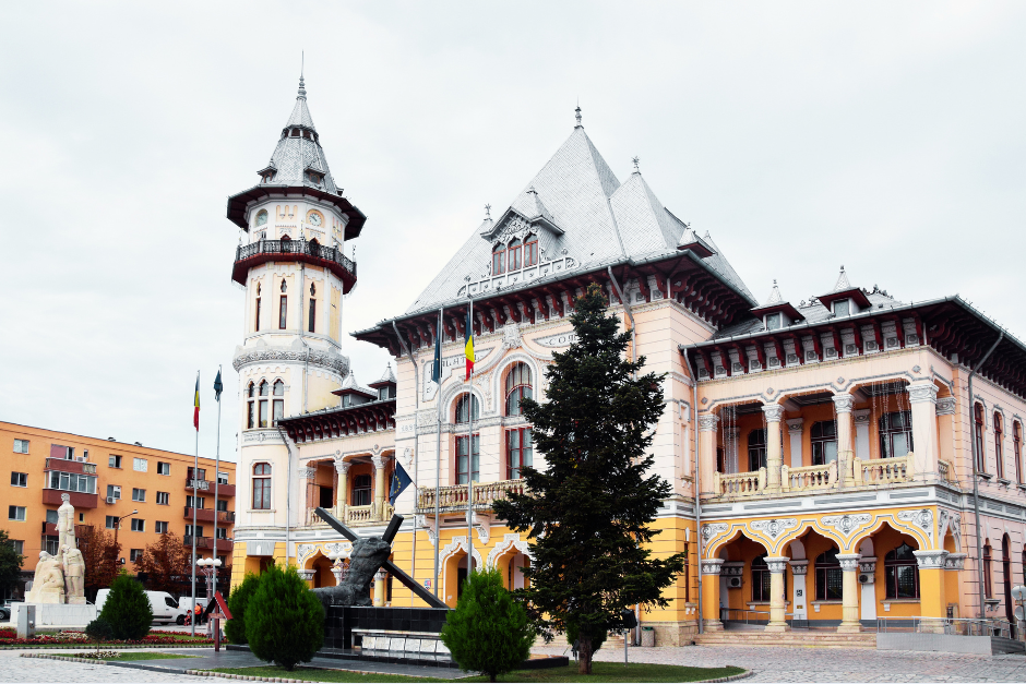 Buzau 2