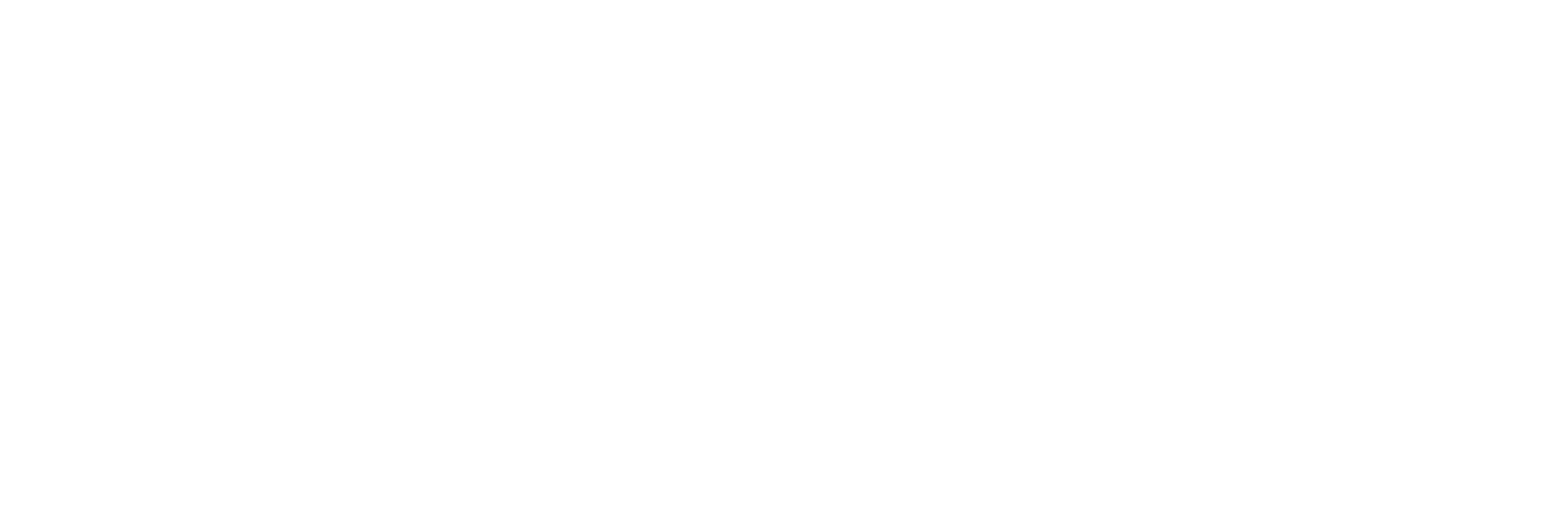 Interreg Danube Region