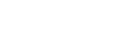 Ion Mincu University