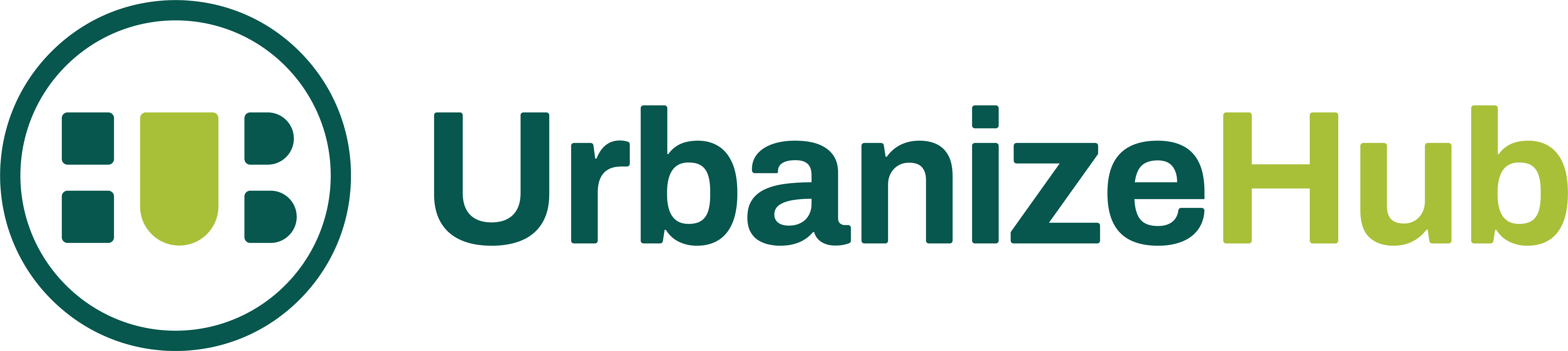 urbanizeHub